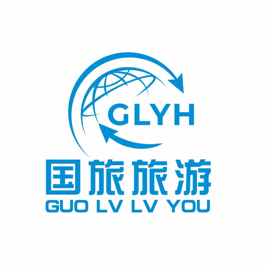 产品经理